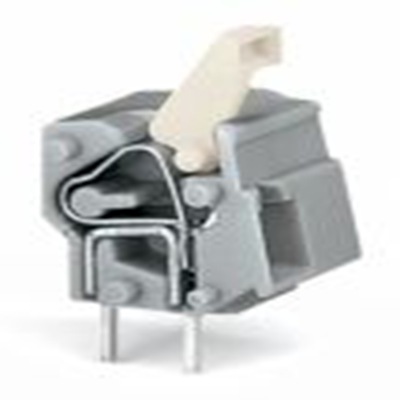 257-764 WAGO product image